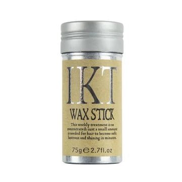 Wax Stick for wigs and weaves