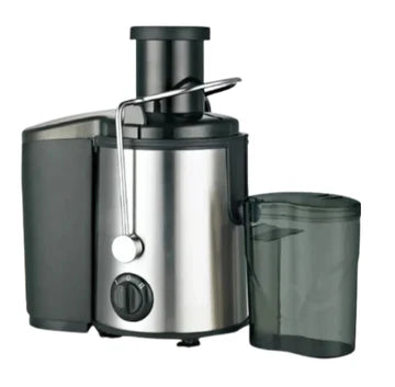 1000w Electric Juice Extractor Machine