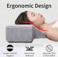 Lash Extension Pillow