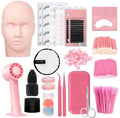 Eyelash Extension Kit