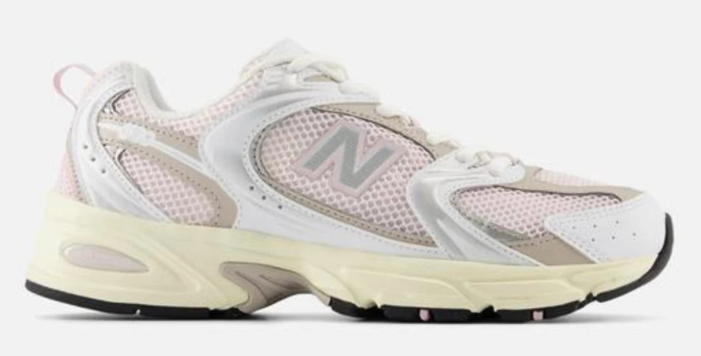 New Balance MR530