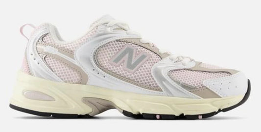 New Balance MR530