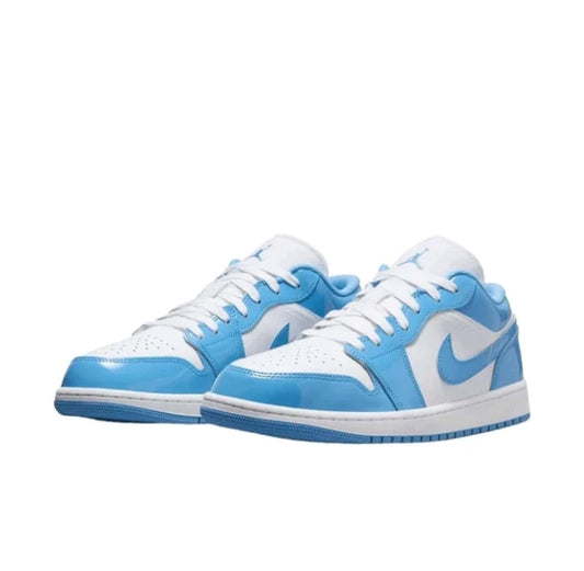 Nike Air Force Low