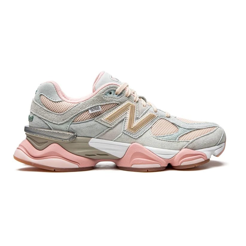 NB 9060 III