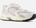 New Balance MR530