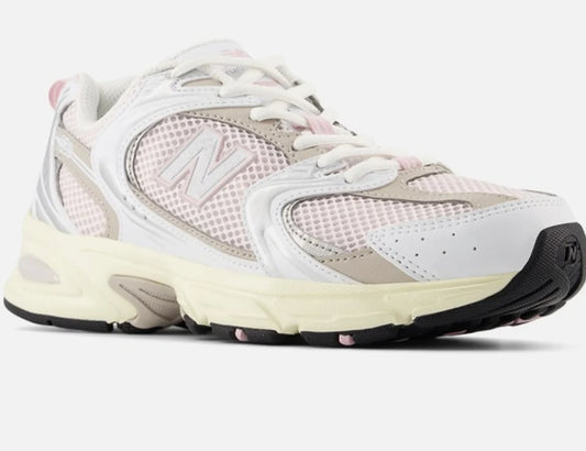 New Balance MR530